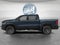 2027 RAM 1500 RHO