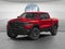 2027 RAM 1500 RHO