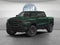 2027 RAM 1500 RHO