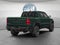2027 RAM 1500 RHO