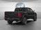 2027 RAM 1500 RHO