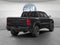 2026 RAM 1500 RAM 1500 RHO CREW CAB 4X4 5'7' BOX