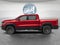 2026 RAM 1500 RAM 1500 RHO CREW CAB 4X4 5'7' BOX