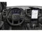 2026 RAM 1500 RAM 1500 RHO CREW CAB 4X4 5'7' BOX