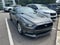 2017 Ford Mustang V6