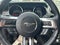 2017 Ford Mustang V6