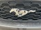 2017 Ford Mustang V6