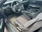 2017 Ford Mustang V6