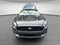 2017 Ford Mustang V6