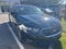 2015 Ford Taurus SHO