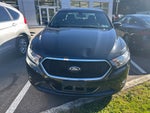 2015 Ford Taurus SHO
