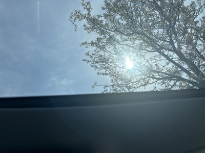 2025 Ford Super Duty F-350 SRW Pickup Lariat