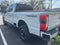 2025 Ford Super Duty F-350 SRW Pickup Lariat