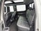 2025 Ford Super Duty F-350 SRW Pickup Lariat