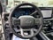 2025 Ford Super Duty F-350 SRW Pickup Lariat