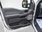 2025 Ford Super Duty F-350 SRW Pickup Lariat