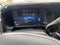 2025 Ford Super Duty F-350 SRW Pickup Lariat