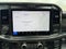 2025 Ford Super Duty F-350 SRW Pickup Lariat