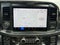 2025 Ford Super Duty F-350 SRW Pickup Lariat