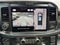 2025 Ford Super Duty F-350 SRW Pickup Lariat