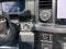 2025 Ford Super Duty F-350 SRW Pickup Lariat