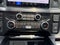 2025 Ford Super Duty F-350 SRW Pickup Lariat