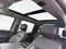 2025 Ford Super Duty F-350 SRW Pickup Lariat