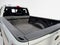 2025 Ford Super Duty F-350 SRW Pickup Lariat