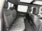 2025 Ford Super Duty F-350 SRW Pickup Lariat