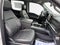 2025 Ford Super Duty F-350 SRW Pickup Lariat