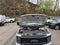 2025 Ford Super Duty F-350 SRW Pickup Lariat