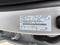 2025 Ford Super Duty F-350 SRW Pickup Lariat