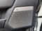 2025 Ford Super Duty F-350 SRW Pickup Lariat