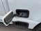 2025 Ford Super Duty F-350 SRW Pickup Lariat