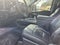 2025 Ford Super Duty F-350 SRW Pickup Lariat
