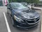 2017 Buick LaCrosse Premium I Group