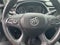 2017 Buick LaCrosse Premium I Group