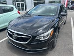 2017 Buick LaCrosse Premium I Group
