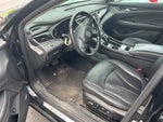2017 Buick LaCrosse Premium I Group