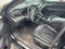 2017 Buick LaCrosse Premium I Group