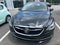2017 Buick LaCrosse Premium I Group
