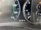 2017 Buick LaCrosse Premium I Group