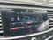 2017 Buick LaCrosse Premium I Group