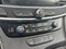 2017 Buick LaCrosse Premium I Group