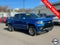 2022 Chevrolet Colorado Work Truck