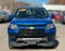 2022 Chevrolet Colorado Work Truck