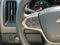 2022 Chevrolet Colorado Work Truck