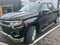 2024 Chevrolet Silverado 1500 4WD Crew Cab Short Bed LT with 2FL