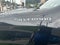 2024 Chevrolet Silverado 1500 4WD Crew Cab Short Bed LT with 2FL