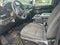 2024 Chevrolet Silverado 1500 4WD Crew Cab Short Bed LT with 2FL